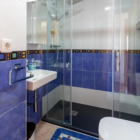 Penthouse With Spectacular Views * Guardamar del Segura